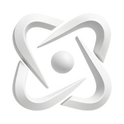 Gfflog Logo